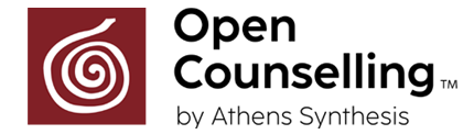 Open Counselling