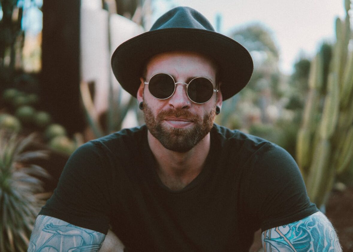 Ήρθε η ώρα να γίνεις ο καλύτερός σου φίλος