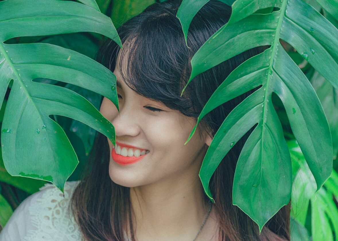 Άνοιξη και συναισθηματική ανανέωση: μύθος ή πραγματικότητα;